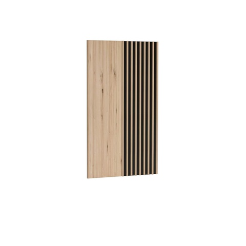 Panel wiszący Cali 11 lamele