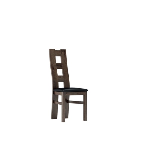Indiana židle