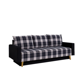 Sofa Memone M