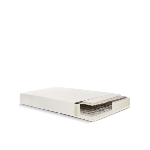 Matrace 15cm / 90cm / 195cm bonel