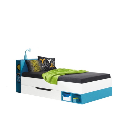 Mobi postel MO18