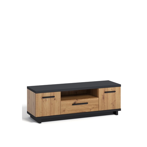 Systém Ines - IN TV CABINET