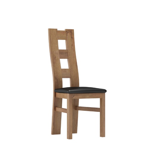 Židle Antica