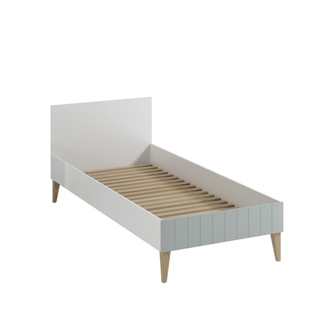 Mica M9 postel