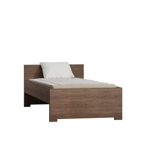 Postel Vegas V20 90x200