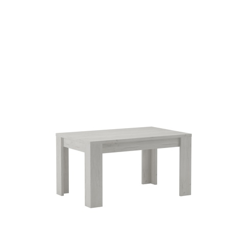Malý stolek Apollo
