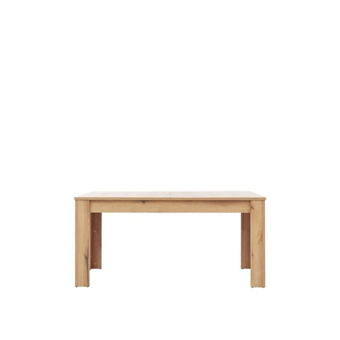 Stół rozkładany Aris ST04 90x160/200