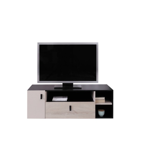 PL10 - Planet TV stand