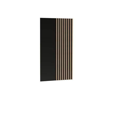 Panel wiszący Cali 10 lamele