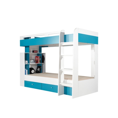 Mobi postel MO19