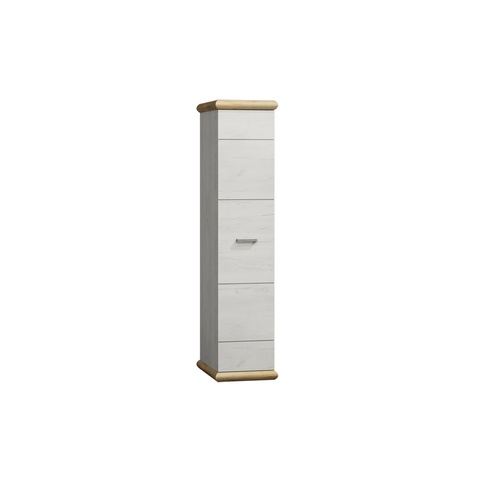 Kora Jar K-2 šatník
